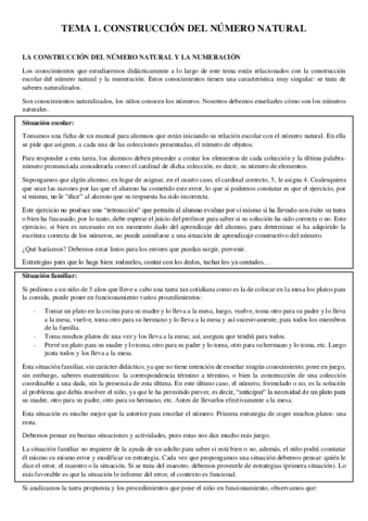 MATE-ACTUALIZADO-26-OCT.pdf