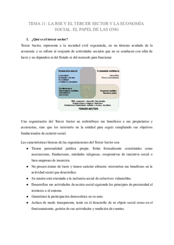 TEMA-11-5.pdf