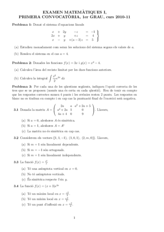 examen20101conv.pdf