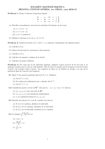 examen20102conv.pdf
