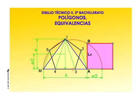 4.pdf