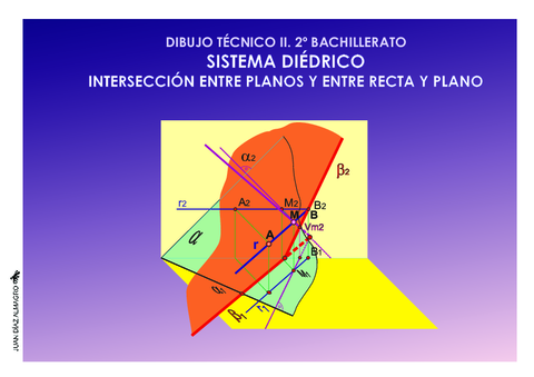 9.pdf