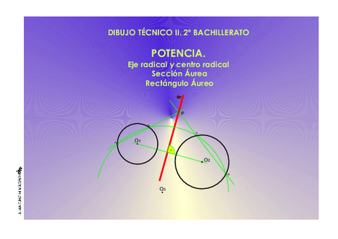 2.pdf