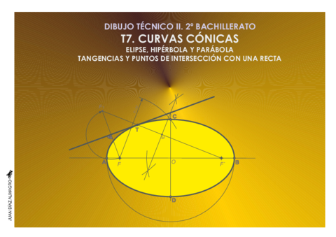 8.pdf