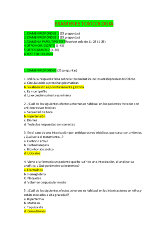 Preguntas-examen-A.pdf