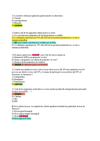 Preguntas-examen-B.pdf