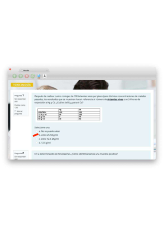 examen-practicas.pdf