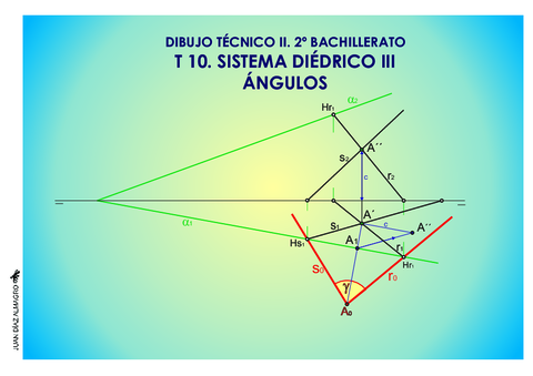 13.pdf