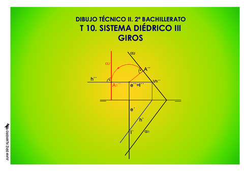 14.pdf