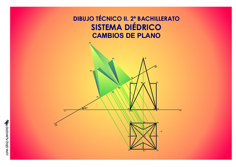 12.pdf