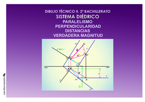10.pdf