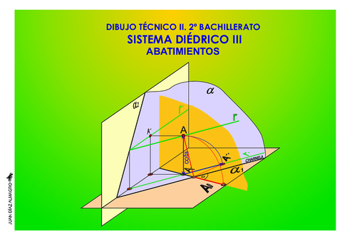 11.pdf