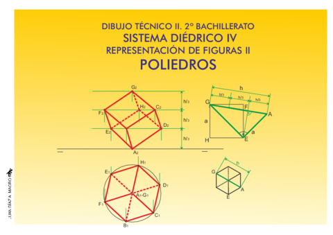 16.pdf