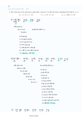 Soluciones Relación 2.pdf