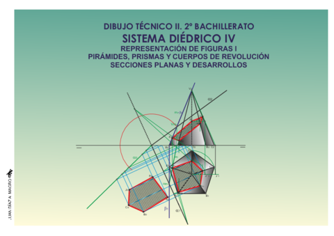 15.pdf