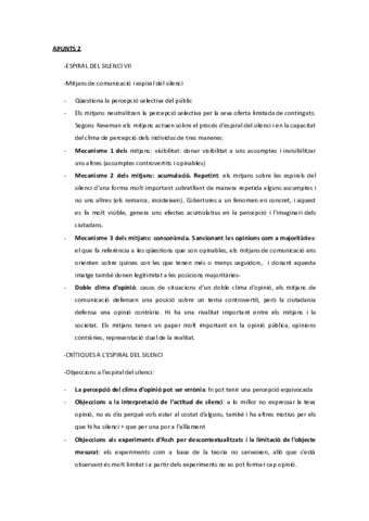 APUNTS-2-TEORIA-DE-LA-COMUNICACIO.pdf