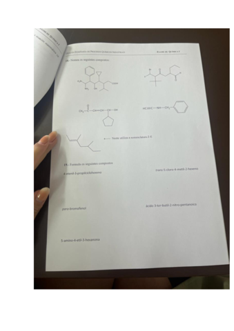 quimica-i.pdf