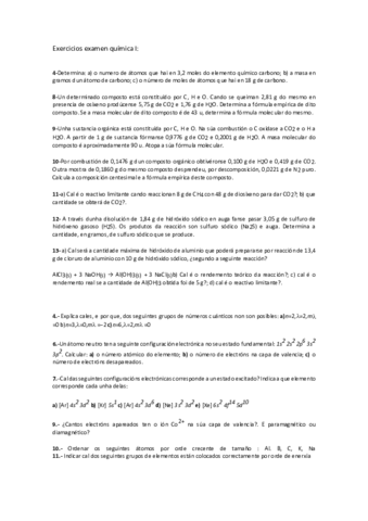 Exercicios-examen-quimica-I.pdf