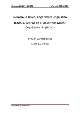 TEMA 1 Desarrollo FCyL.pdf