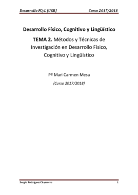 TEMA 2 Desarrollo FCyL. .pdf