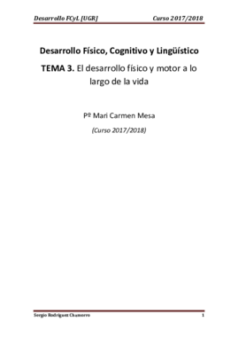 TEMA 3 Desarrollo FCyL.pdf