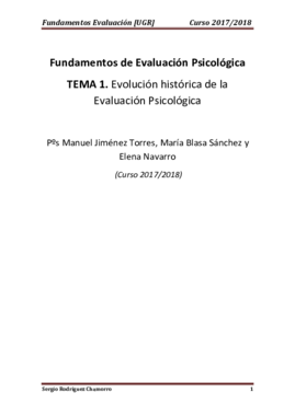 TEMA 1 F. Evaluación.pdf