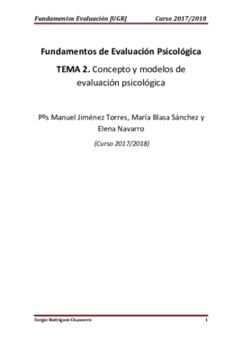 TEMA 2 F. Evaluación.pdf