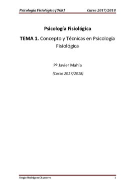 TEMA 1 P. Fisiológica.pdf
