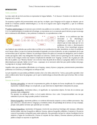 Tema-2-Psicolinguistica.pdf
