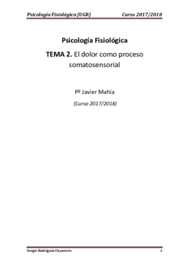 TEMA 2 P. Fisiológica.pdf