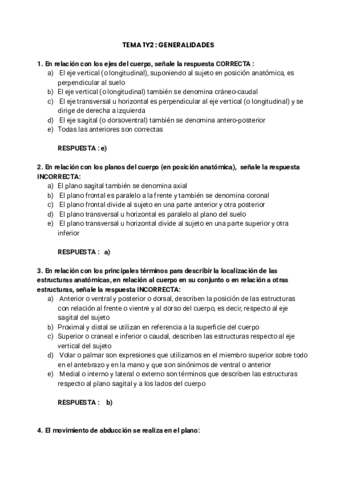 TEST-ANATOMIA.pdf