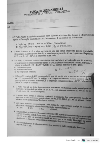Examen-Quimica-Parcial-2021-2022.pdf