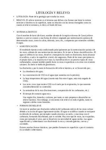 LITOGRAFIA-Y-RELEVO.pdf