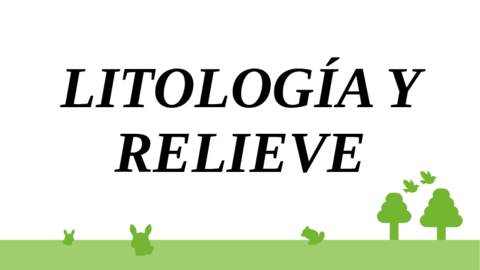 TRABAJO-LITOLOGIA-Y-RELEVO.pdf