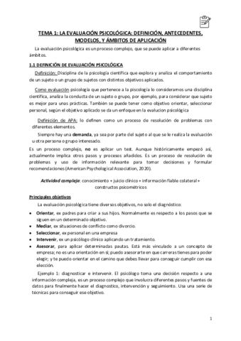 Tema-1-Introduccion.pdf