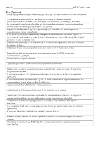 Parcial1.pdf