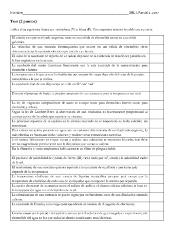 Parcial2.pdf