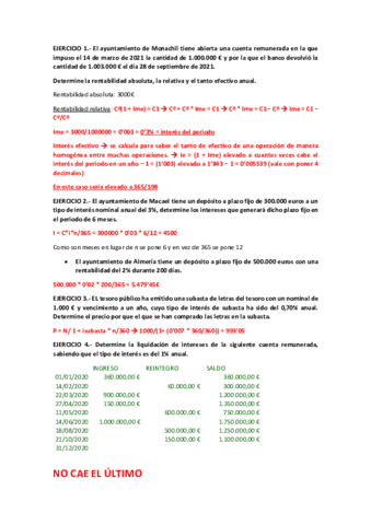 Practica-Tema-3-1-BLOQUE-II.pdf