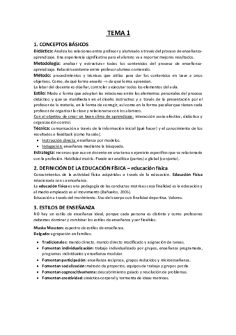 TEMA-1-6.pdf