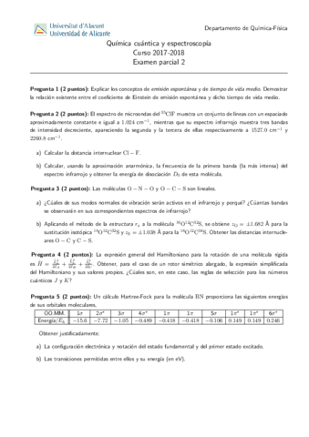 ExParciales-Espectroscopia-6.pdf