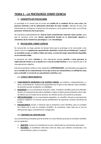 TEMA-1-LA-PSICOLOGIA-COMO-CIENCIA.pdf