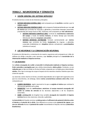 TEMA-2-NEUROCIENCIA-Y-CONDUCTA.pdf