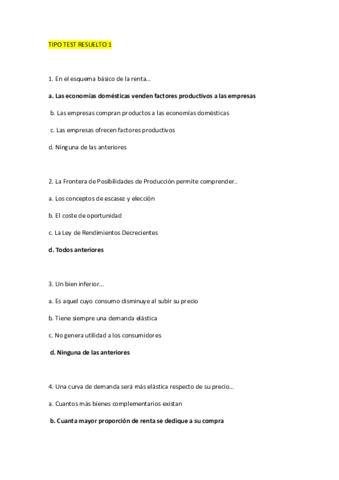Tipo-Test-Resuelto.pdf