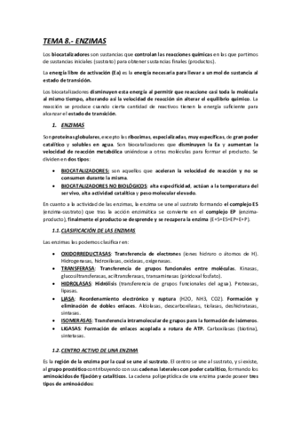 TEMA-8-ENZIMAS.pdf