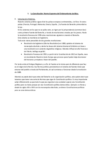 Tema 1.pdf