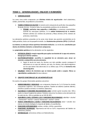 TEMA-1-GENERALIDADES-ENLACES-E-ISOMERIAS.pdf