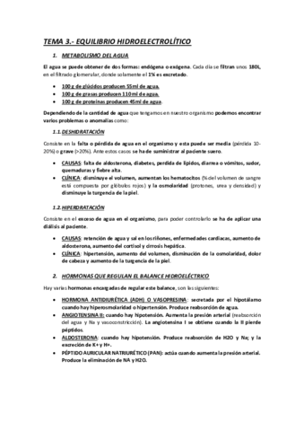 TEMA-3-EQUILIBRIO-HIDROELECTROLITICO.pdf