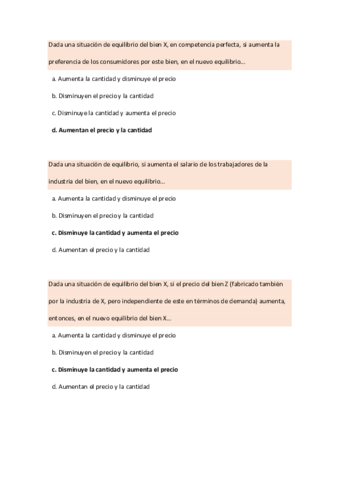 Tipo-Test-con-Respuesta.pdf