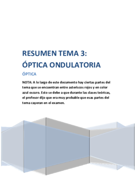 Tema 3.pdf