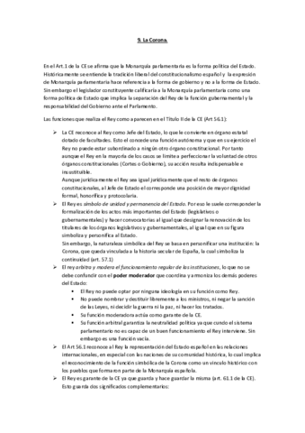 Tema 9.pdf